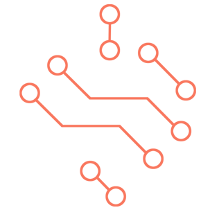 FXA-Digitalisering-Symboler
