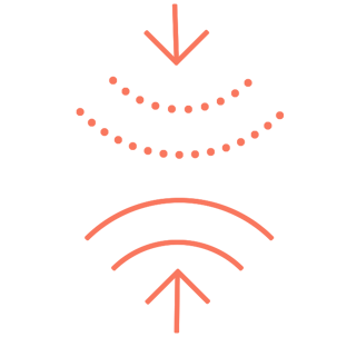 FXA-Kommunikation-Symboler
