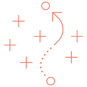 FXA-Strategi-Symboler