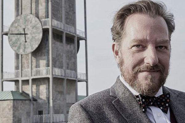FXA-CEO-Peter-Lindstrom