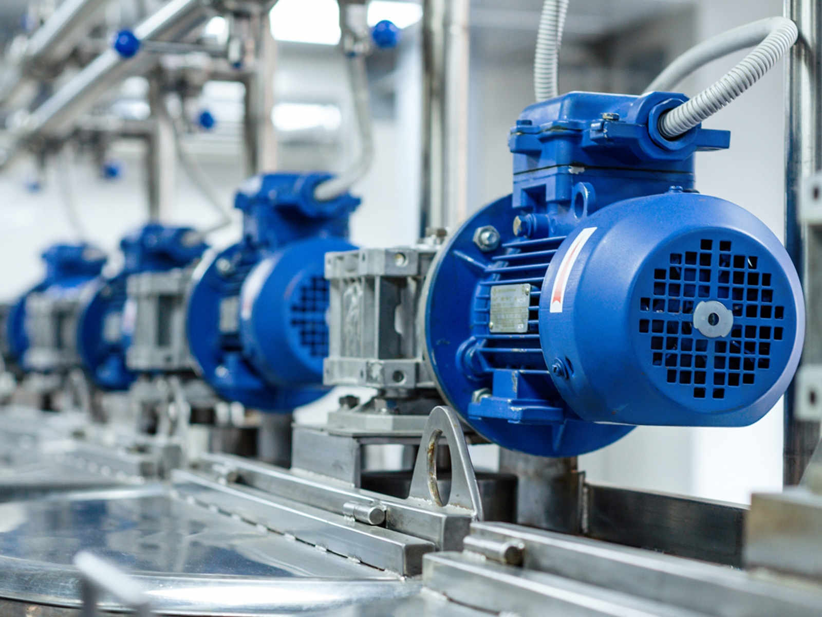 CeramicSpeed Industry│FXA Case