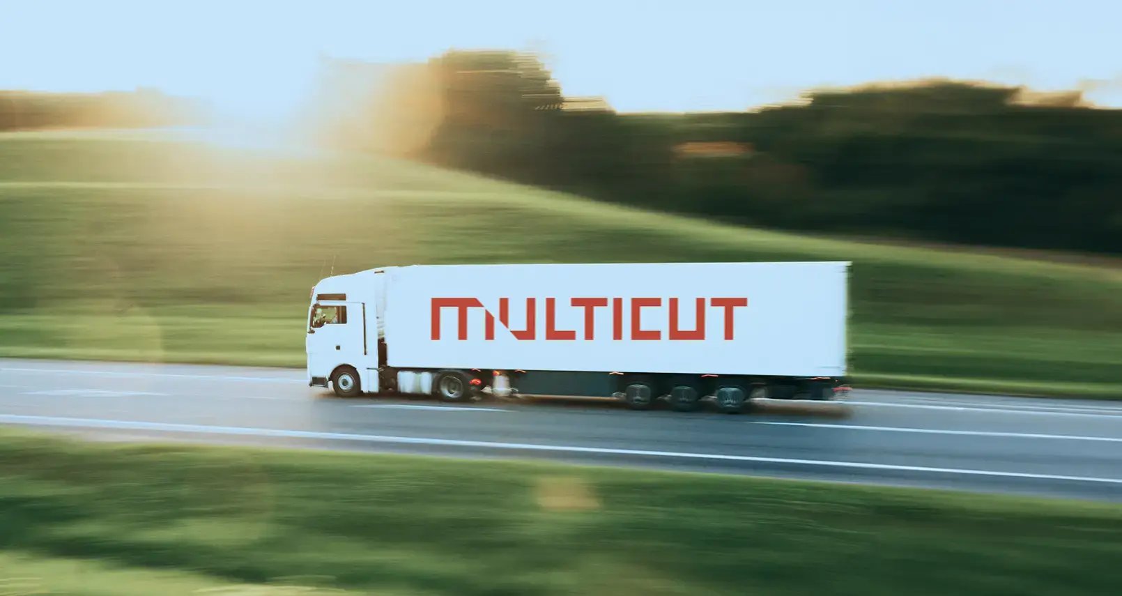 Multicut-Lorry-1610x855