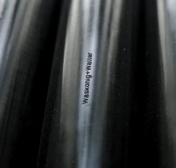 Kundecase: FXA løfter Waskönig + Walter DK med nyt website og kommunikationsstrategi