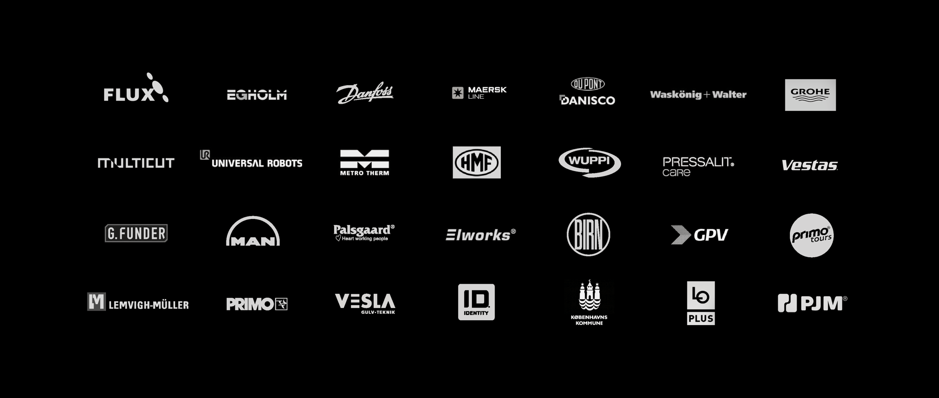 FXA BRANDCLOUD 3