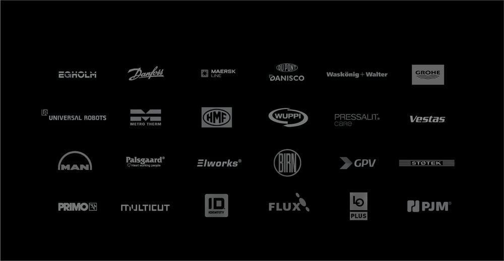 FXA Brandcloud