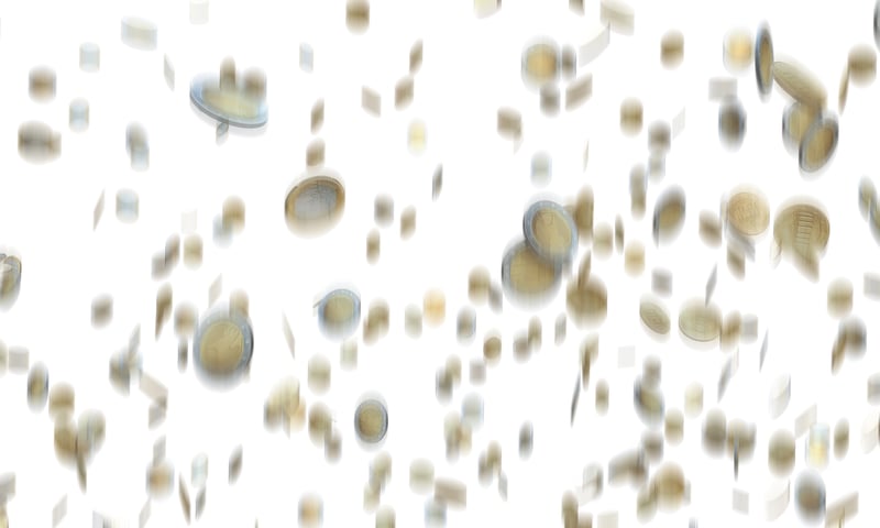 FXA COINS