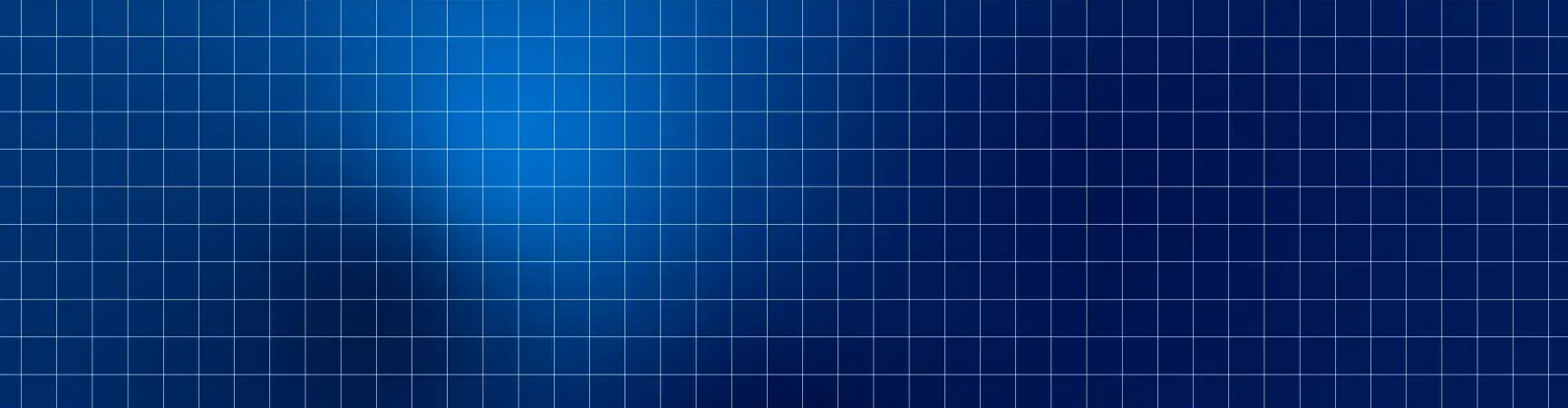 FXA-Gradient-digitalisering-still