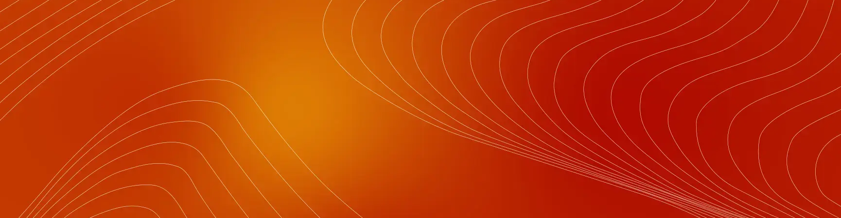 FXA-Gradient-kommunikation-still