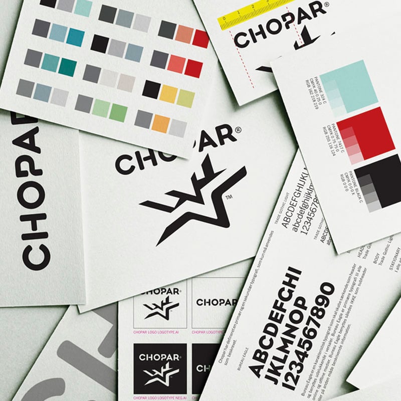 FXA-Brand-Identiy-Chopar