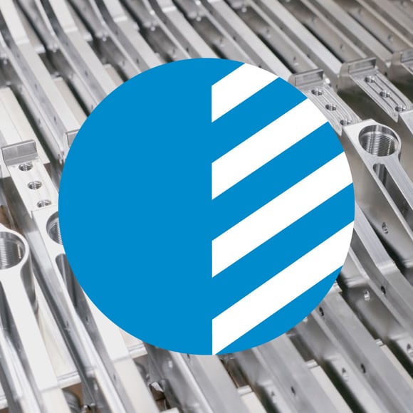 Kundecase: FXA udvikler Gromas’ visuelle identitet og kommunikationsstrategi