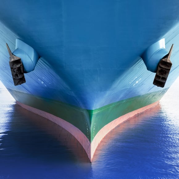 Maersk kundecase: Innovativt strategispil for 3.000 specialister udviklet af FXA