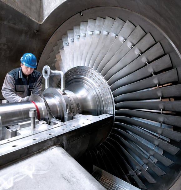 MAN kundecase: FXA implementerer tekst og grafik på over 500 produktsider