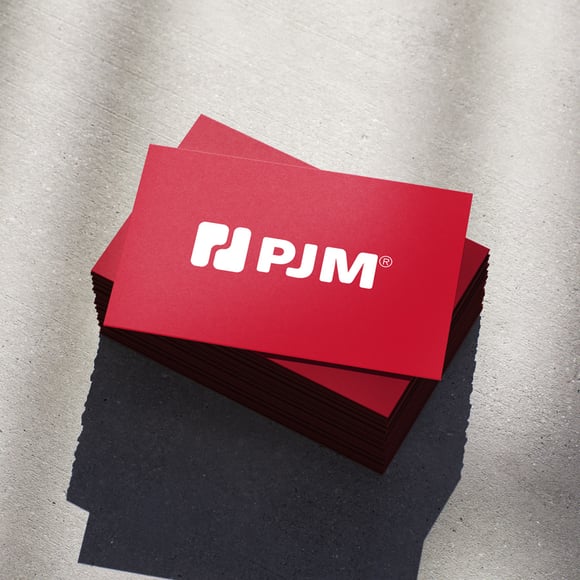 PJM: Styrket digital tilstedeværelse og kommunikation med FXA’s strategi og design