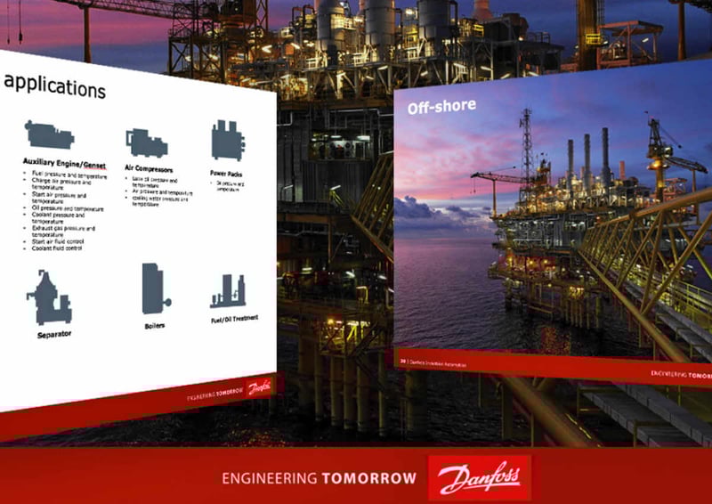 Danfoss1