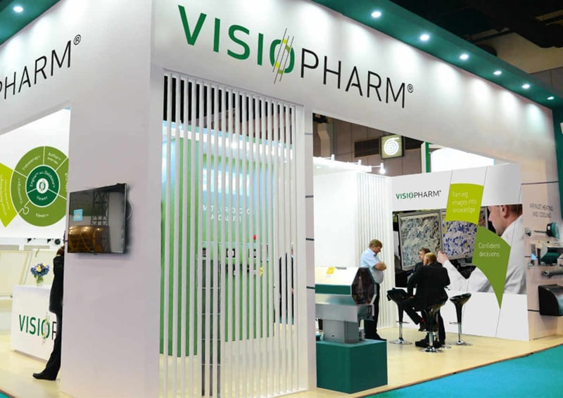Vph_Udstilling_portfolio_1200x600-1