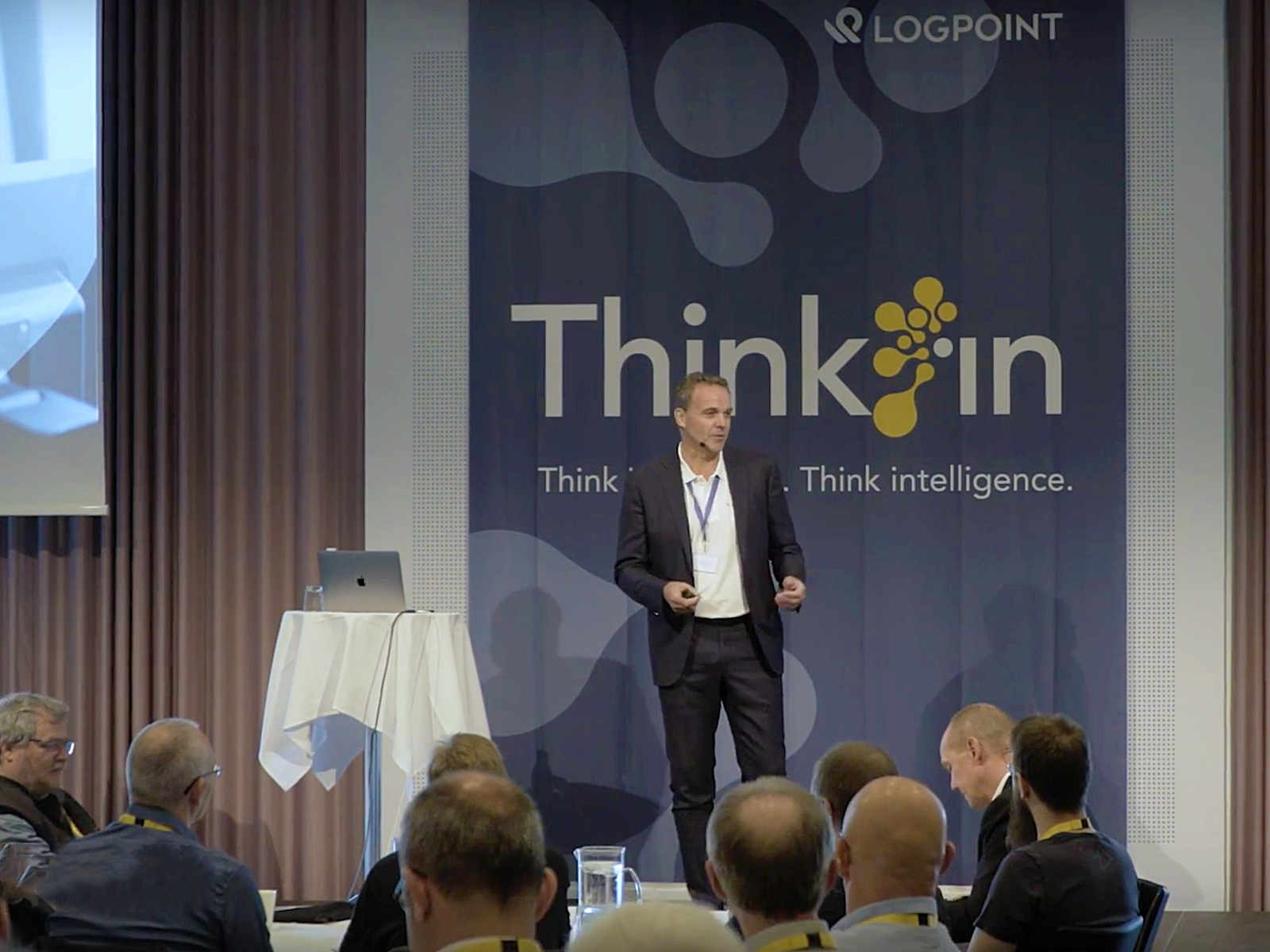 Logpoint-03
