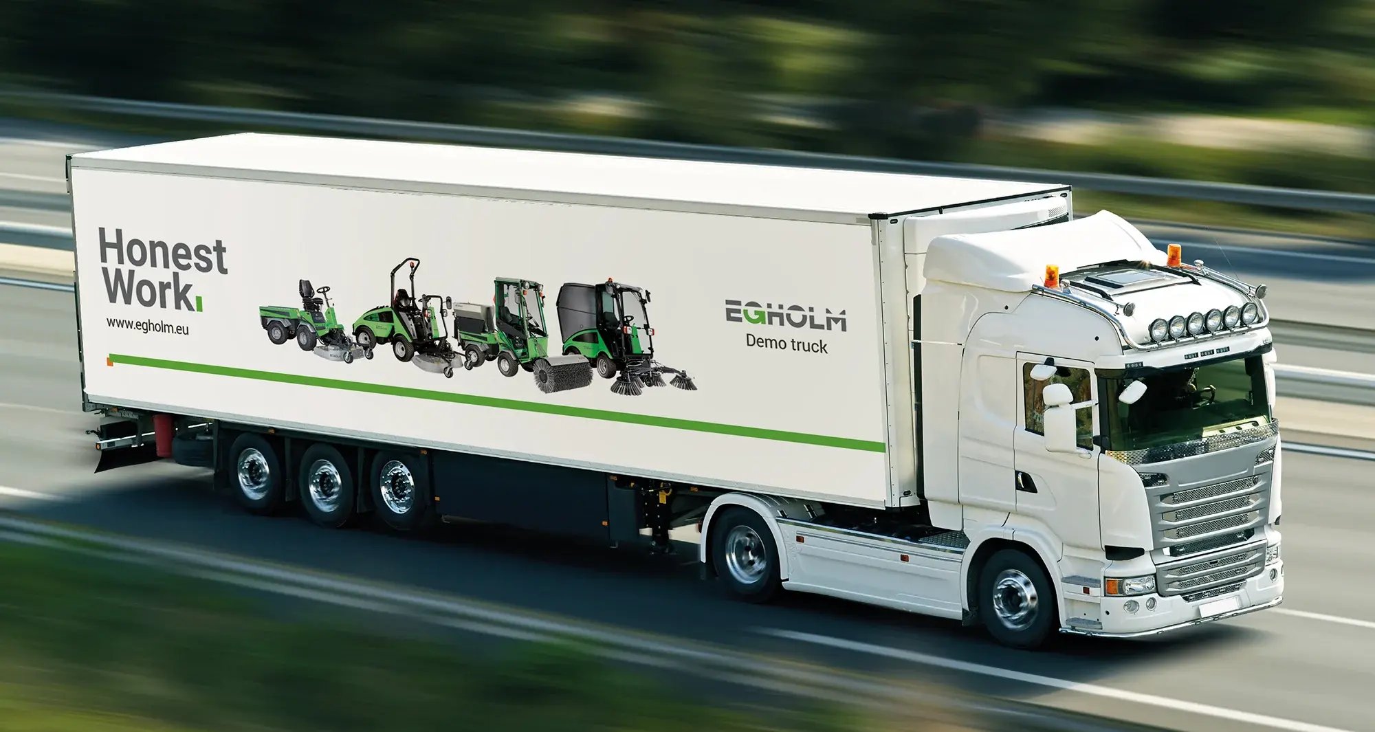 FXA-Website-Cases-Egholm-Truck