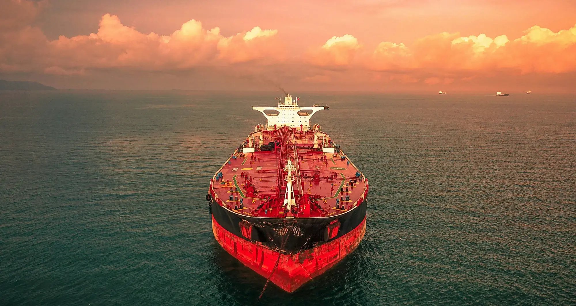 FXA-Website-Cases-Man-Turbo-Diesel-Ship-Wide