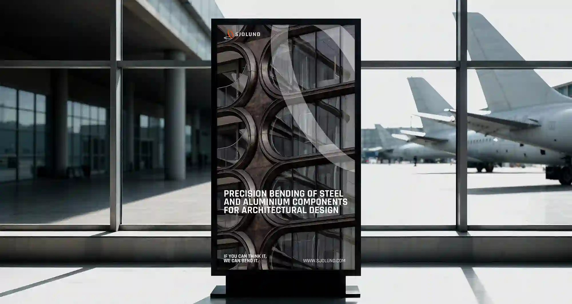 FXA-Website-Cases-Sjolund-Kampagne