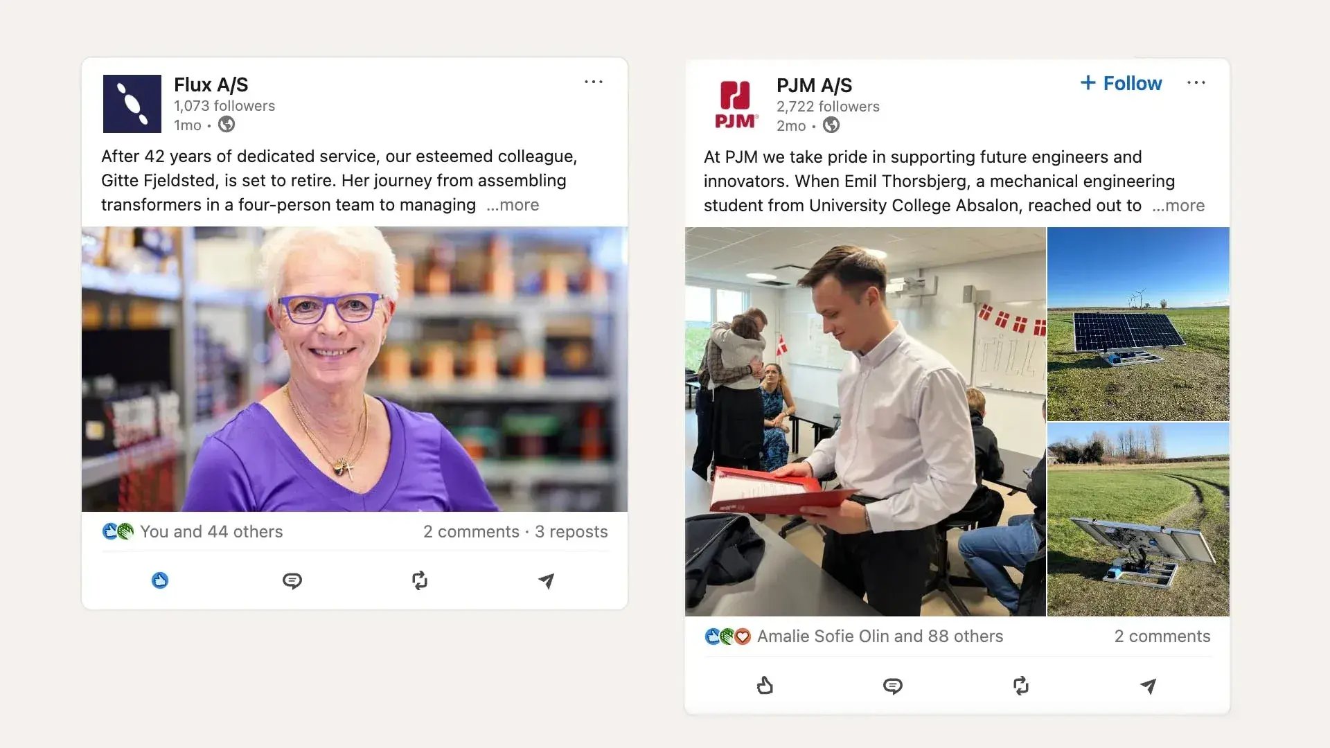 FXA-FLUX-JPM-screendump-1920x1080