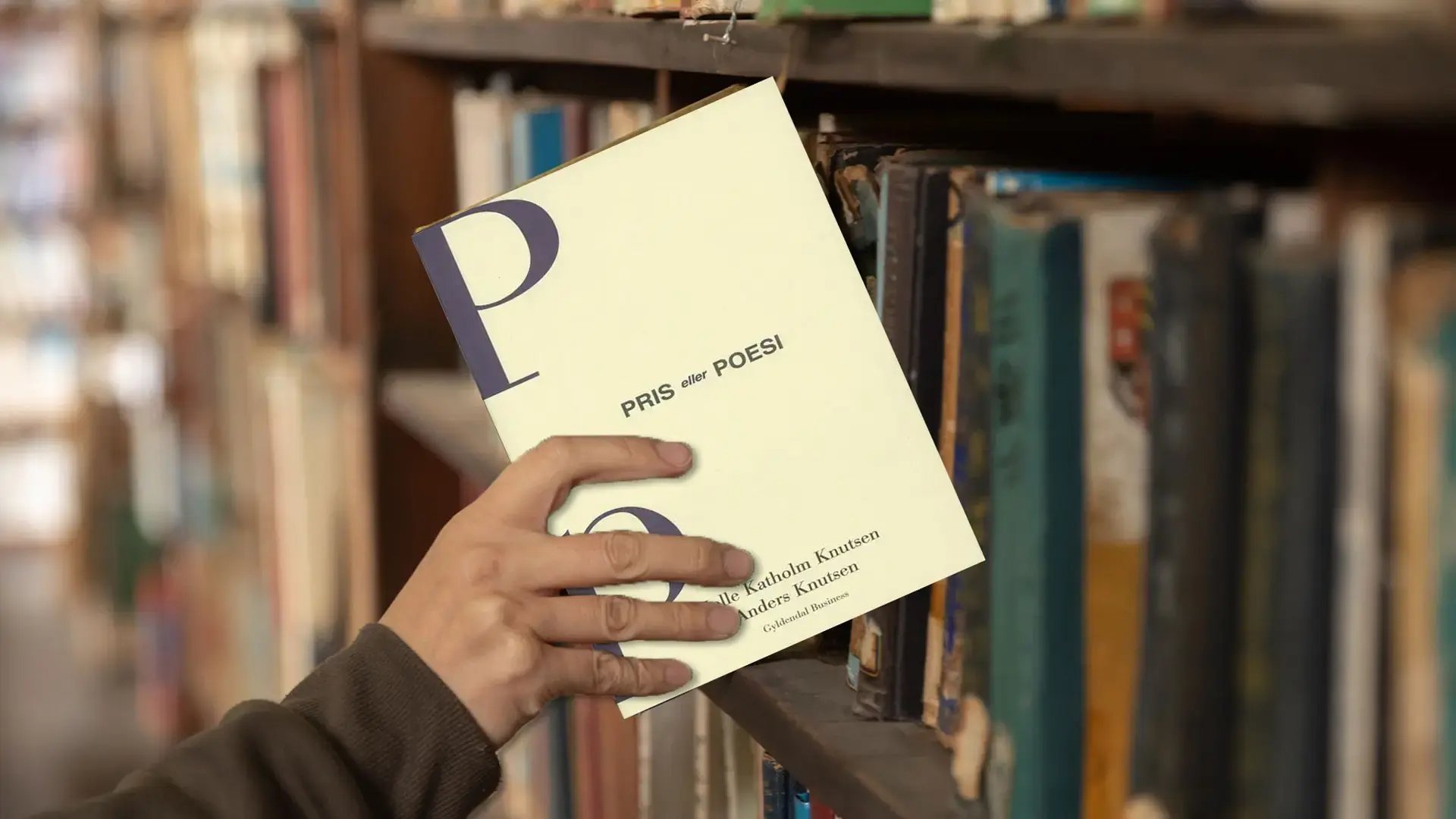 FXA-pris-eller-poesi-bog-1-1920x1080