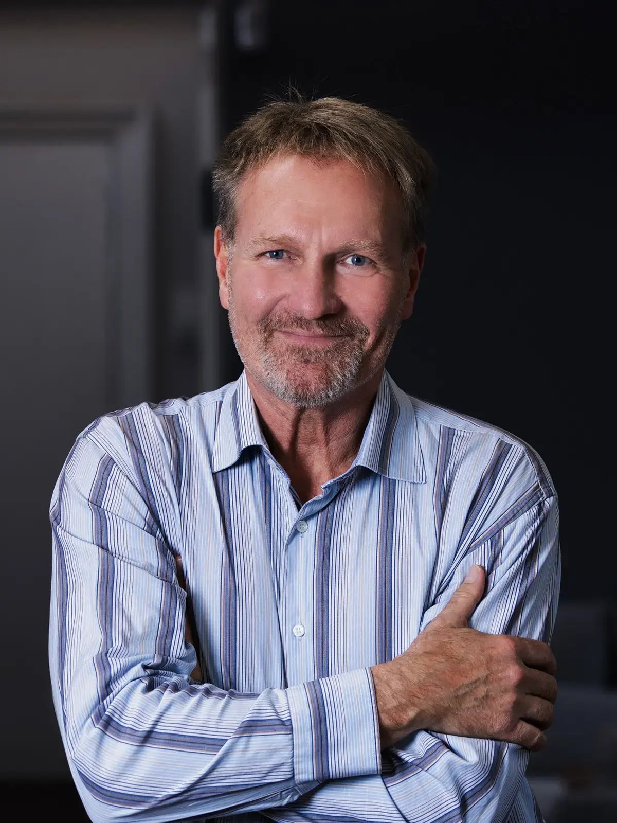 FXA-Bureauet-Team-Bo-Westberg