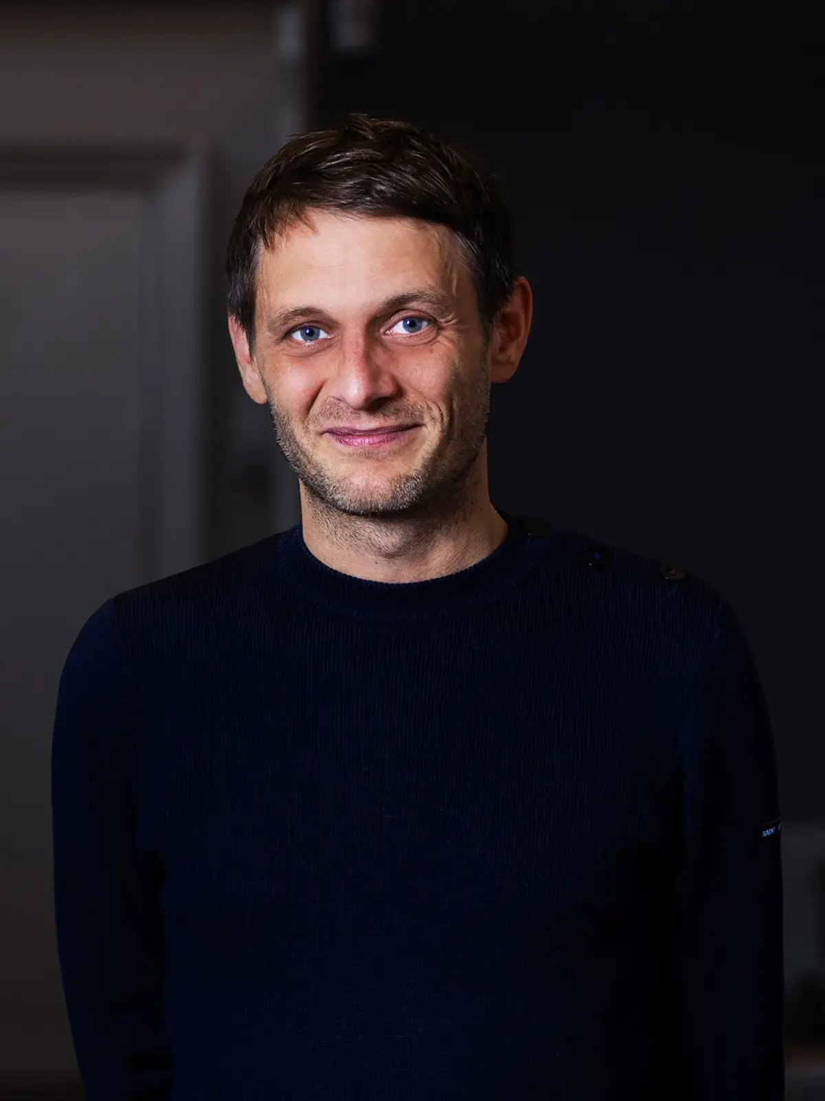 FXA-Bureauet-Team-Emil-Amby FXA-Bureauet-Team-Emil-Amby