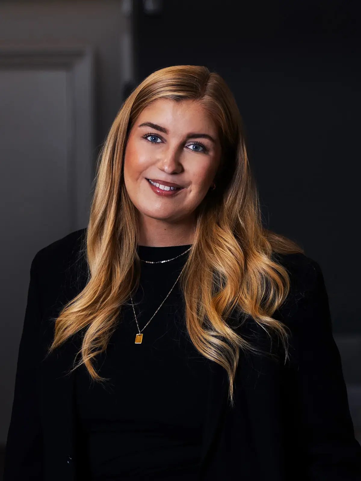 FXA-Bureauet-Team-Mie-Windfeld-Krog