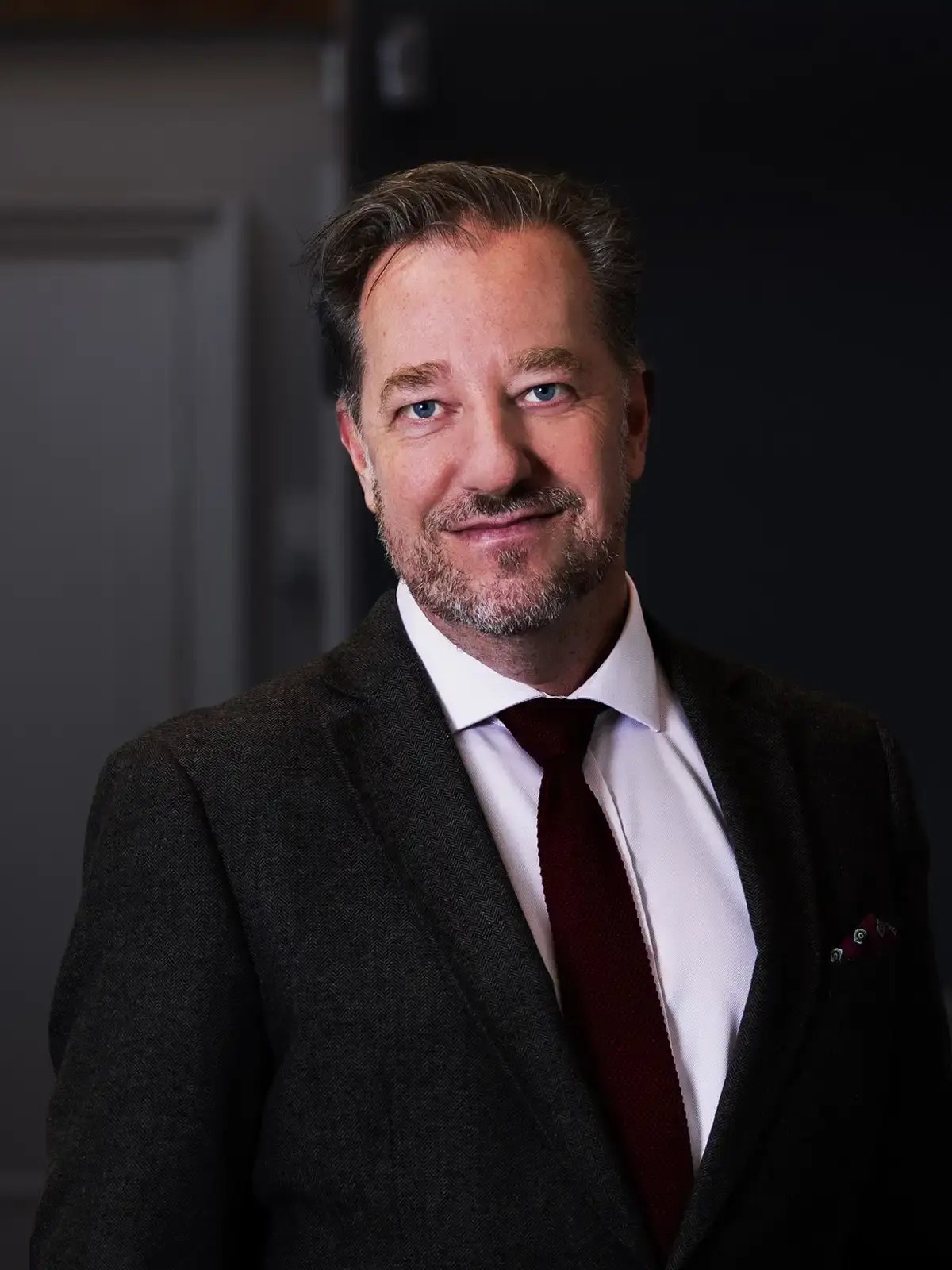 FXA-Bureauet-Team-Peter-Lindstroem copy