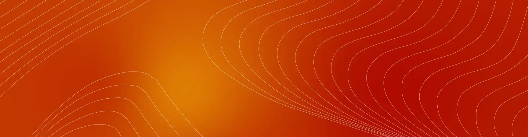 FXA-Gradient-kommunikation-still FXA-Gradient-kommunikation-still