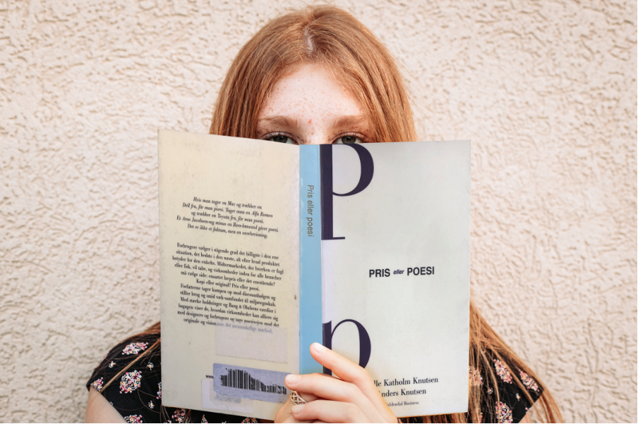 Pris_eller_poesi_Picture 1
