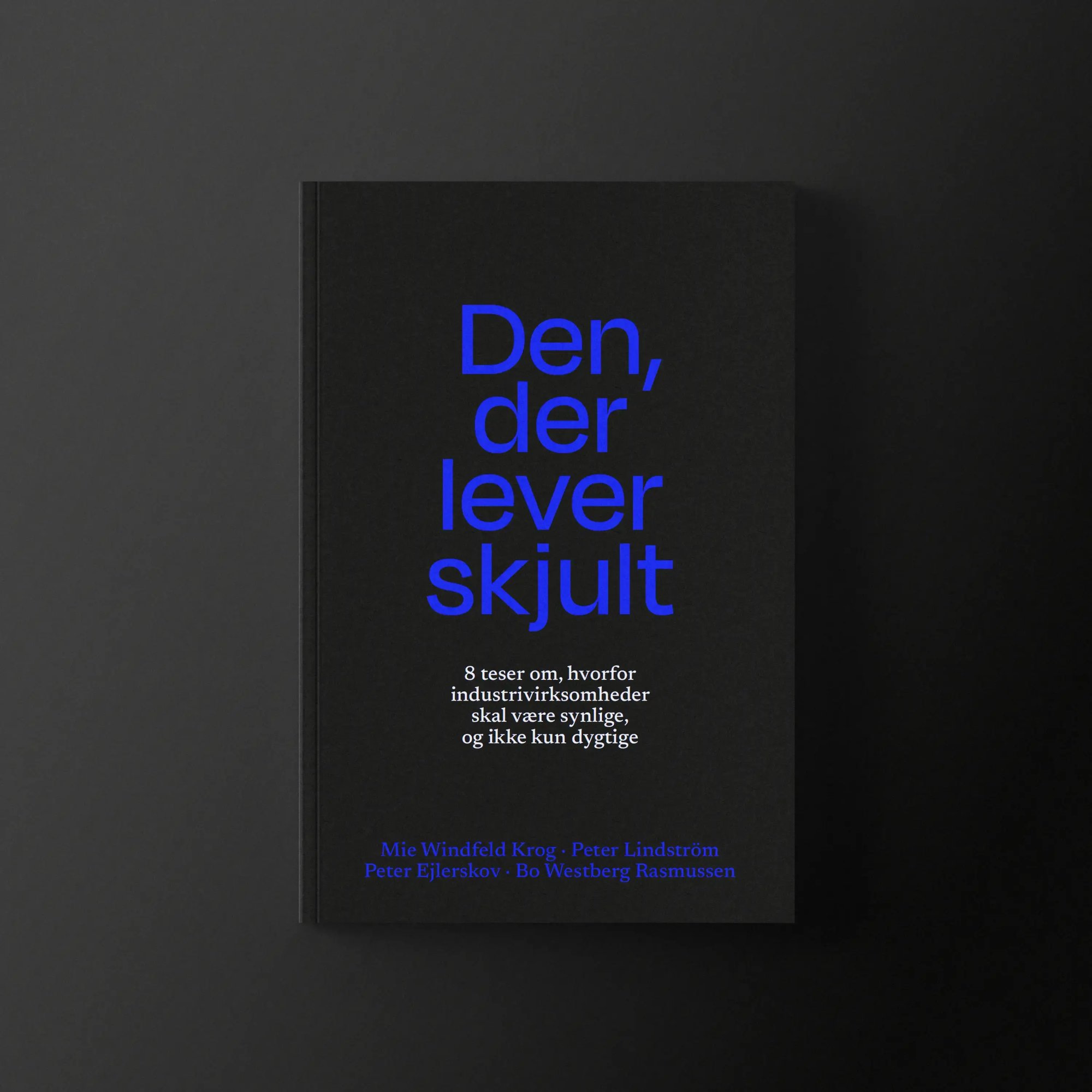 bog mock up copy bog mock up copy