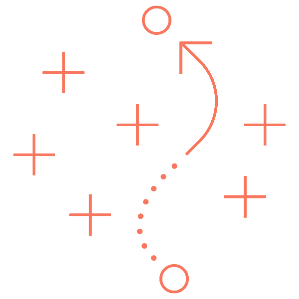 FXA-Strategi-Symboler