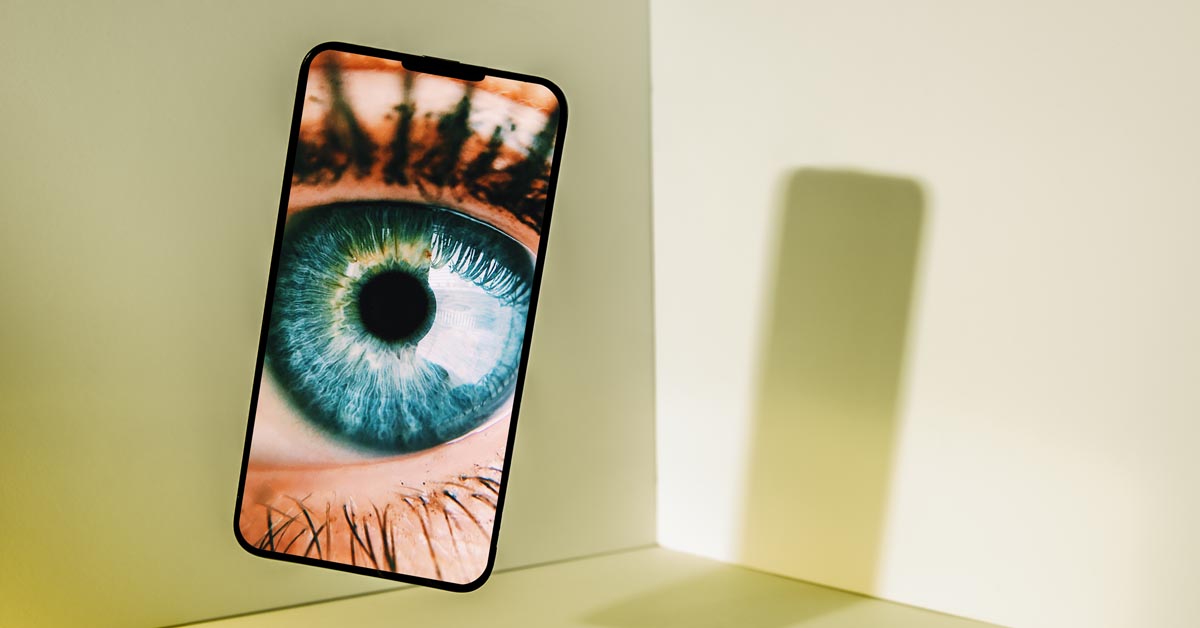 EYEPHONE 1200x628