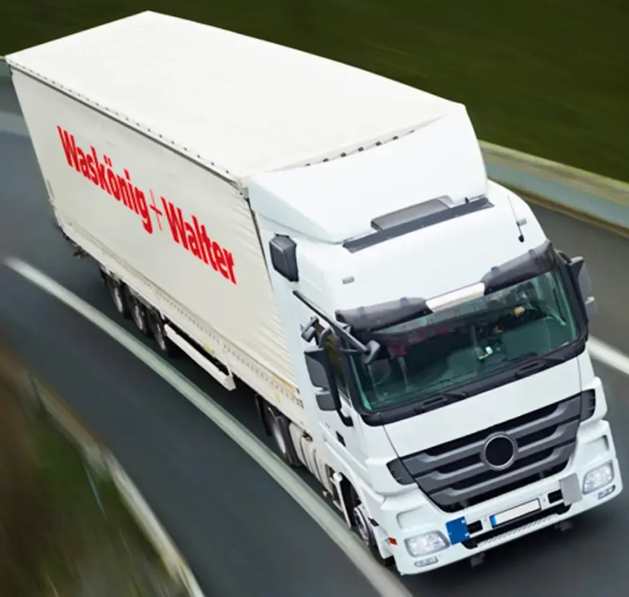 Waskonig-Walter-Road-Lorry-900x855