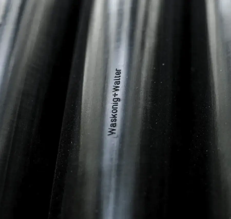 Waskonig-Walter-cable-Label-900x855