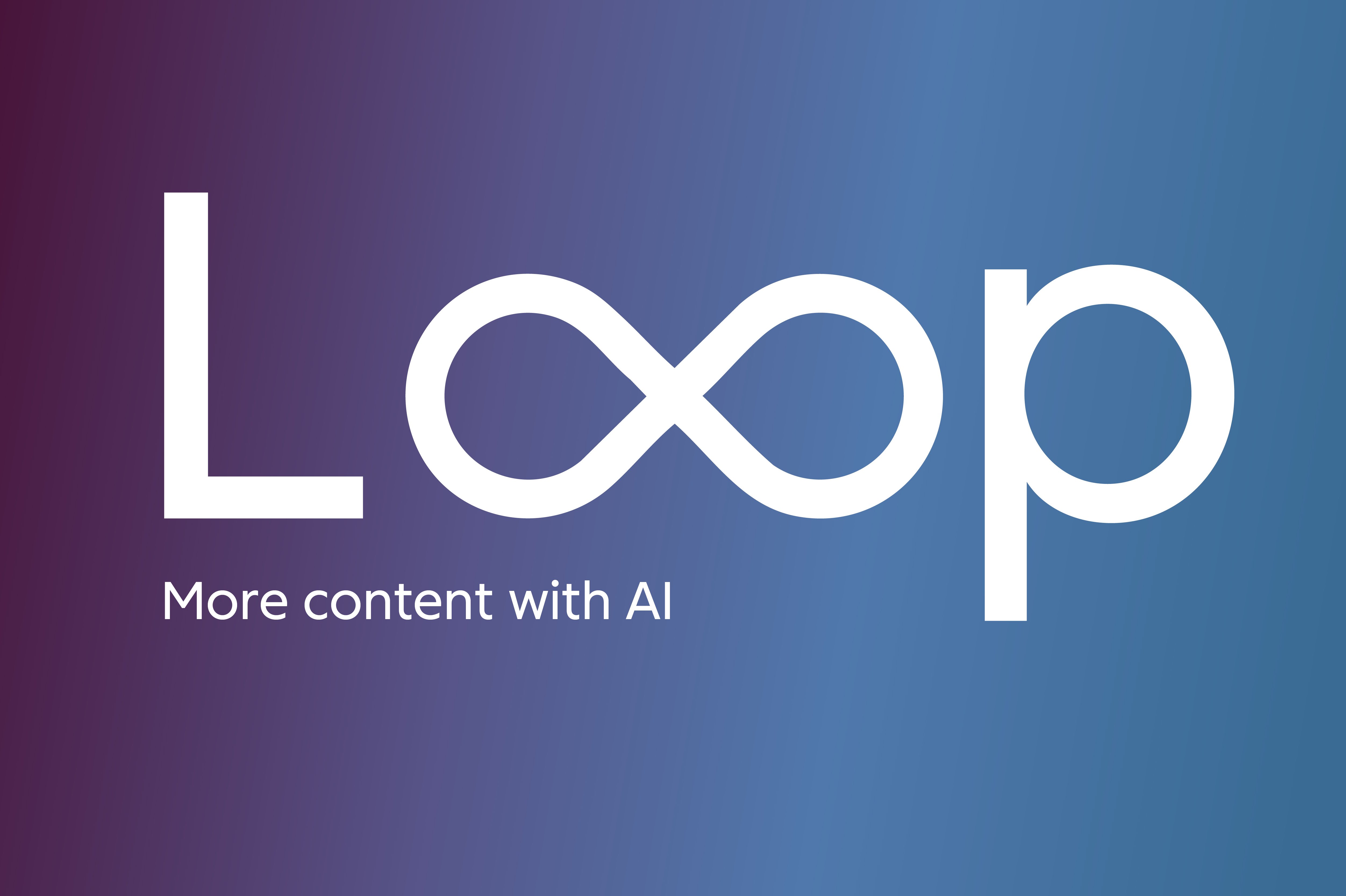 FXA AI BLOG TIL GRID