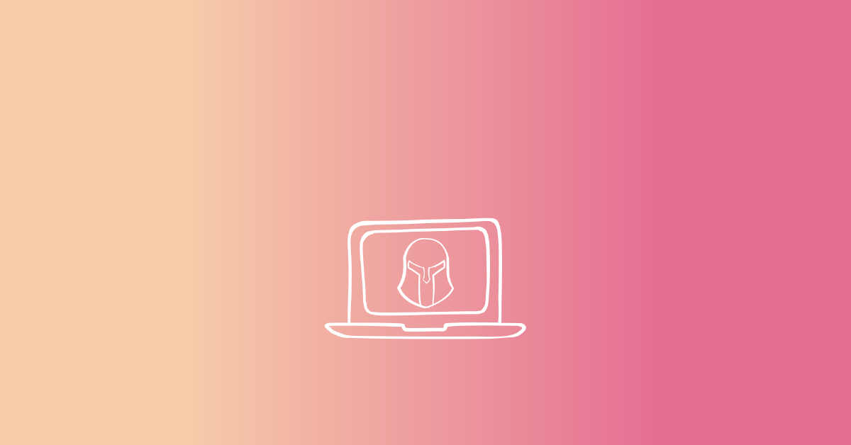 Ikon til blogindlæg: B2B virksomheder skal følge med digitale medier