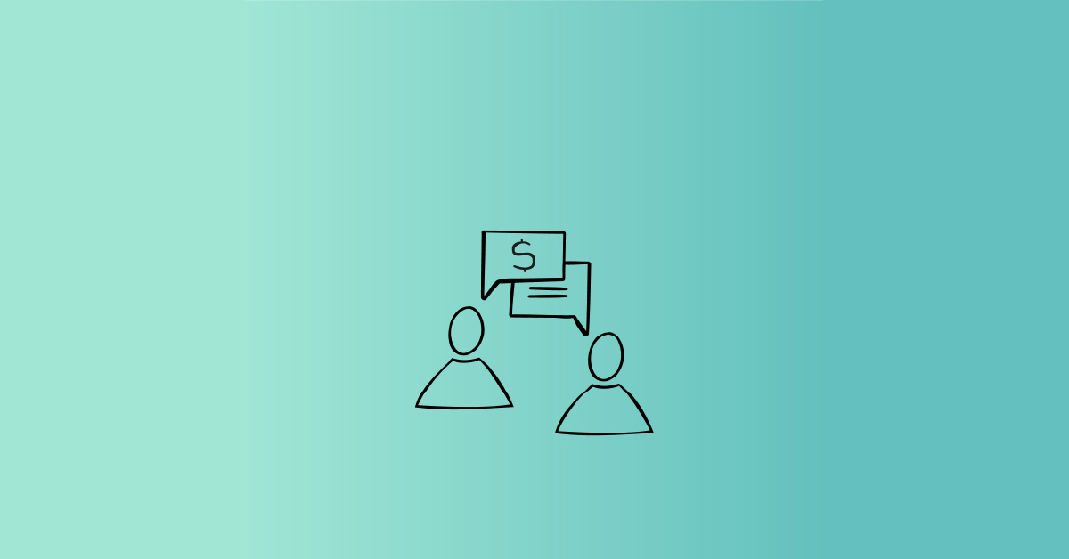 Ikon til blogindlæg: der fortæller hvordan FXA's pris-og-poesi løfter indsatsen