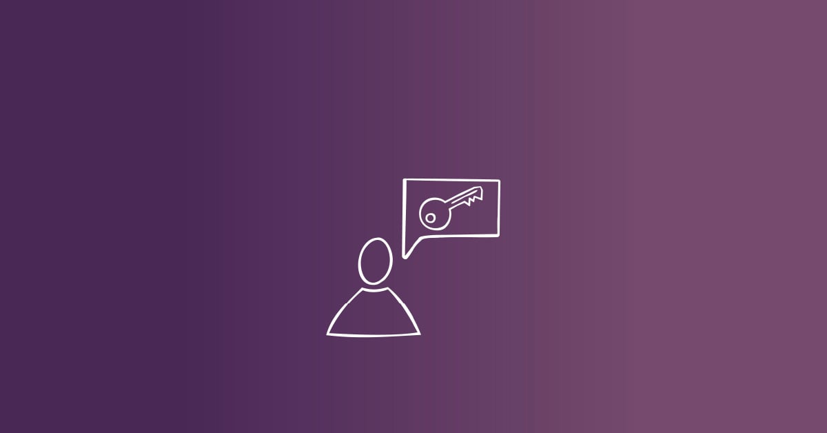 Ikon til blogindlæg omhandlende hvordan en skarp fortælling styrker konkurrenceevnen