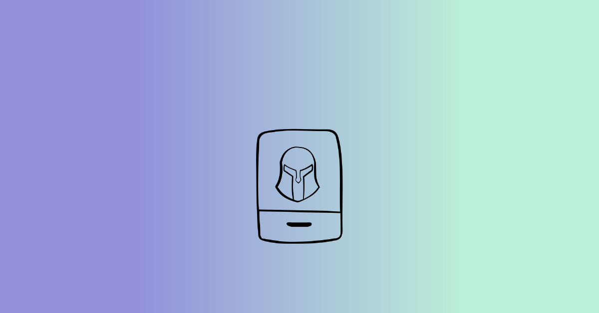 Ikon til blogindlæg omhandlende hvordan industrielle virksomheder skal tilpasse sig den digitale virkelighed