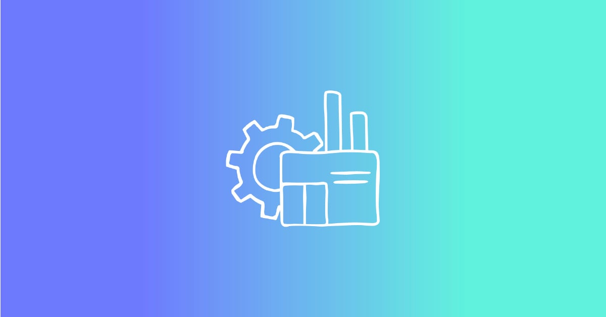 Ikon til blogindlæg: SMV'er skaber effekt og resultater med HubSpot CRM