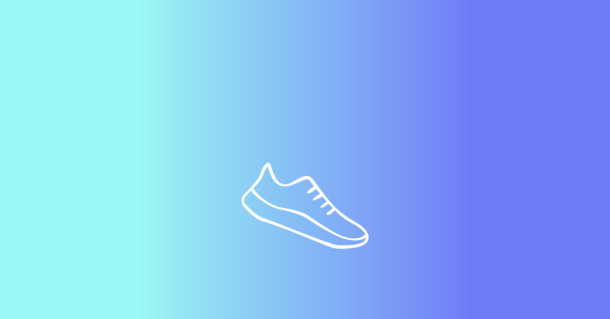 Ikon til blogindlæg: Salgsindsatsen løftes med CRM