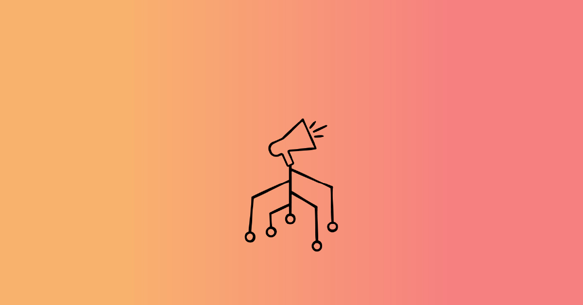 Ikon til blogindlæg: Optimér leadgenerering med en skarp strategi