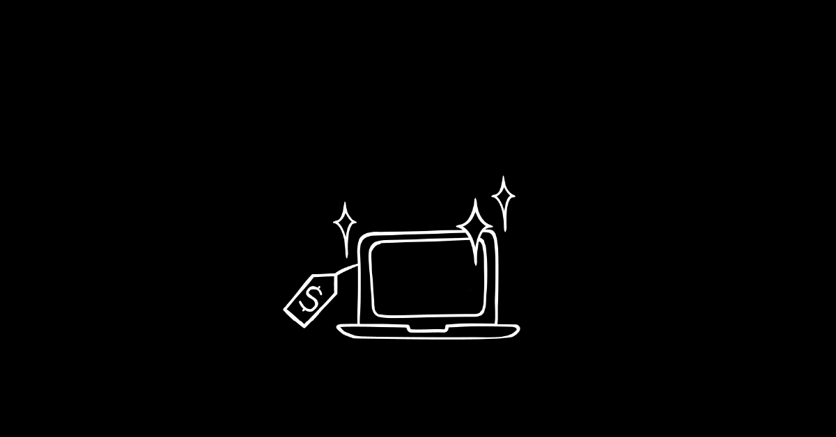 Ikon til blogindlæg: Vælg den rigtige webleverandør og platform