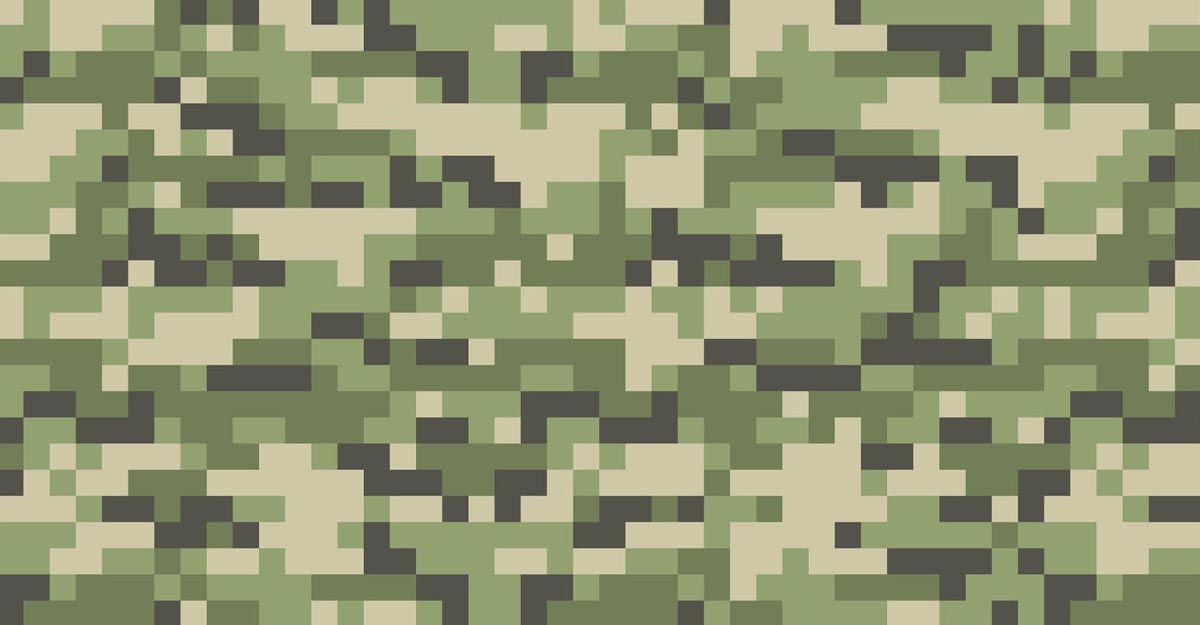 FXA-BLOG-DIGITAL-OPRUSTNING-625x1200-px