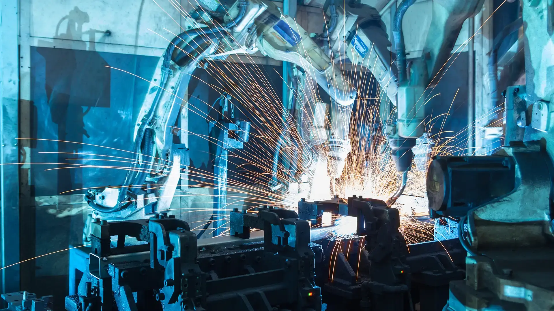FXA-BLOG-industriens-bureau-metalwork-1920x1080