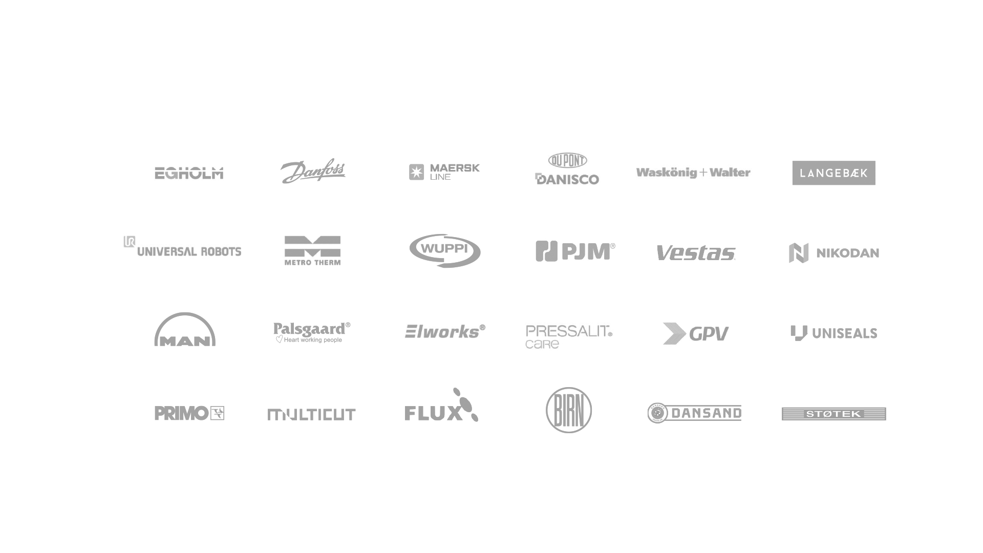 FXA-Brand-cloud FXA-Brand-cloud
