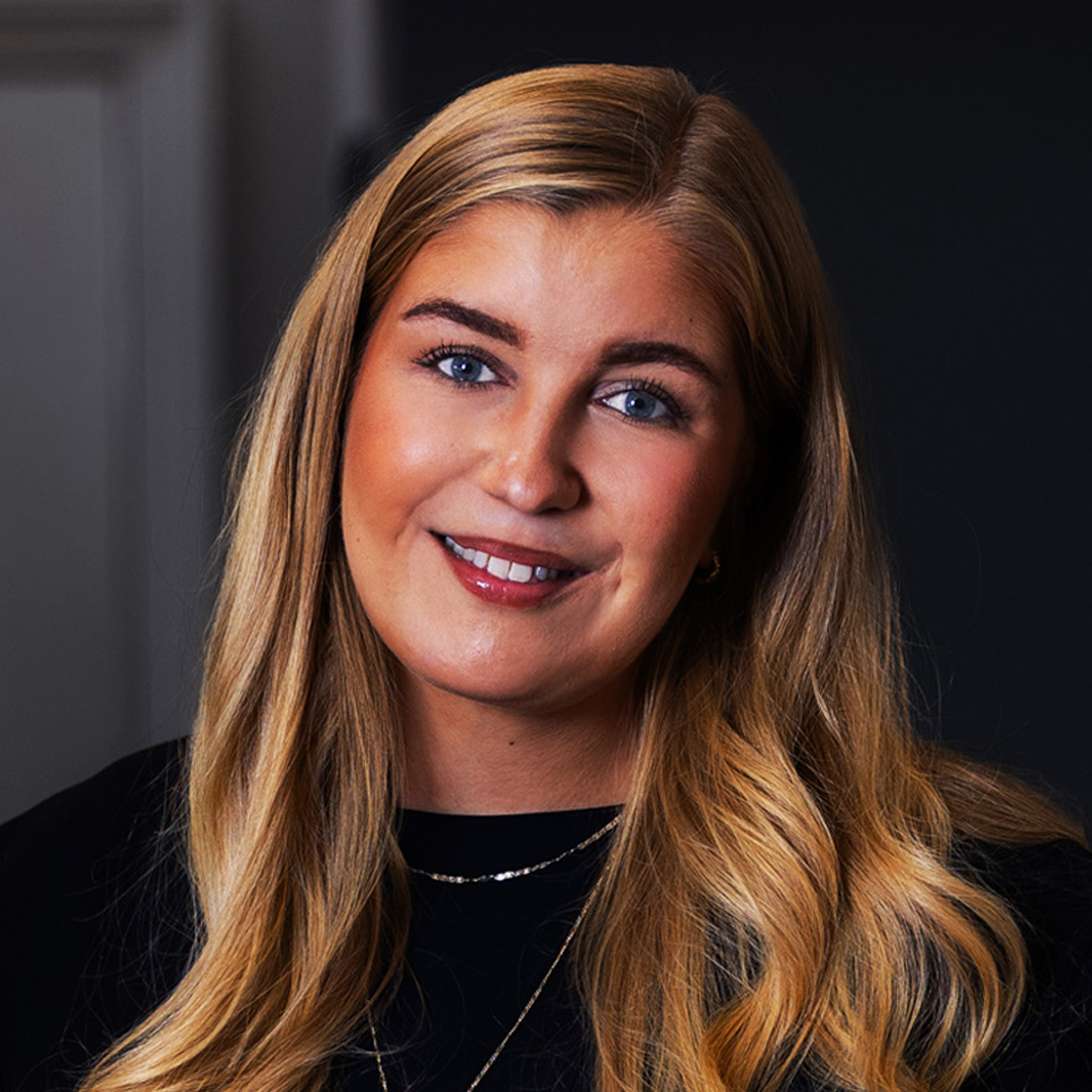 Mie Windfeld Krog avatar