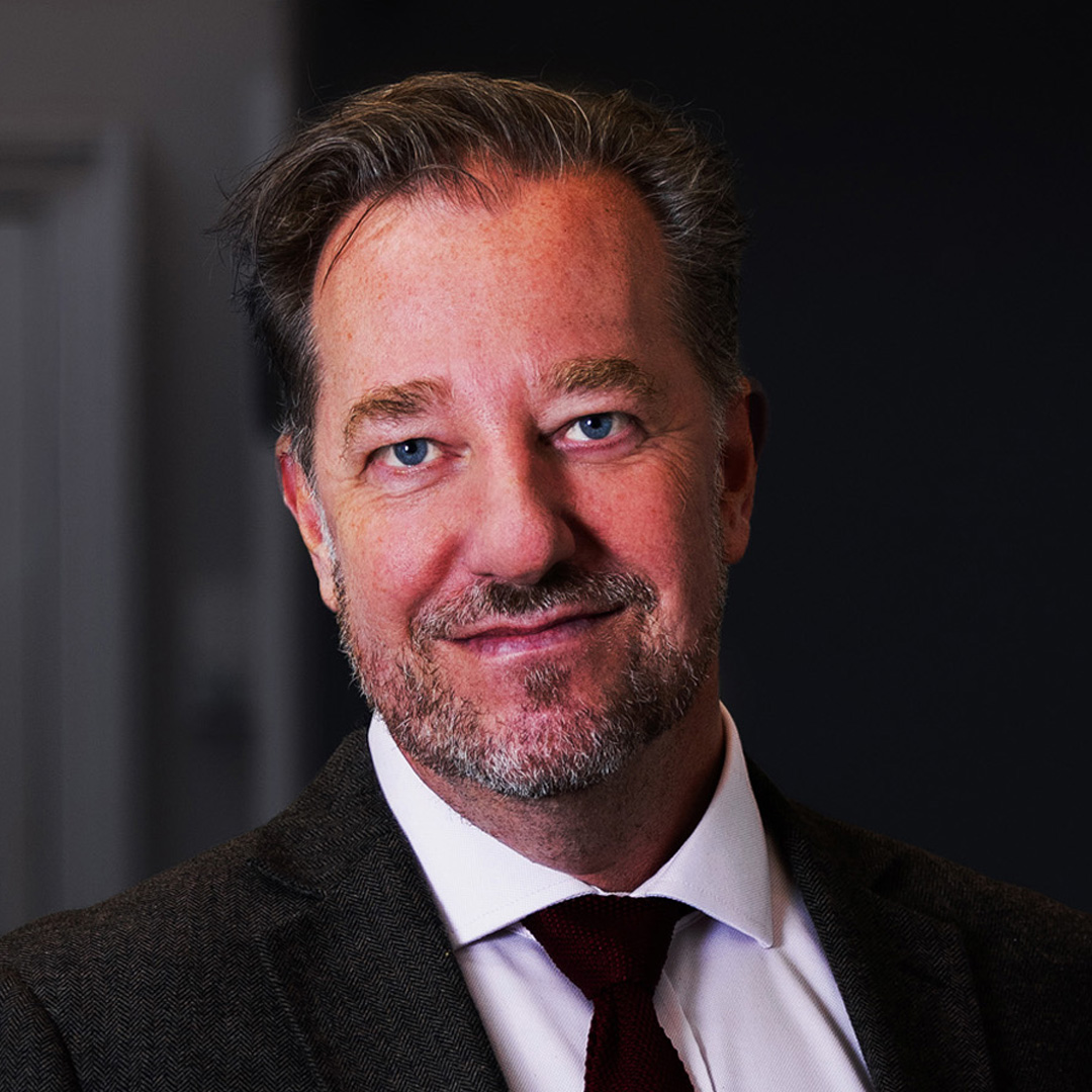 Peter Lindström avatar